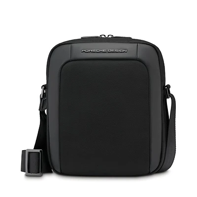 Porsche Design Roadster Shoulder Bag