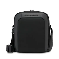 Porsche Design Roadster Shoulder Bag