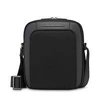 Bric's Porsche Design Roadster Shoulder Bag 