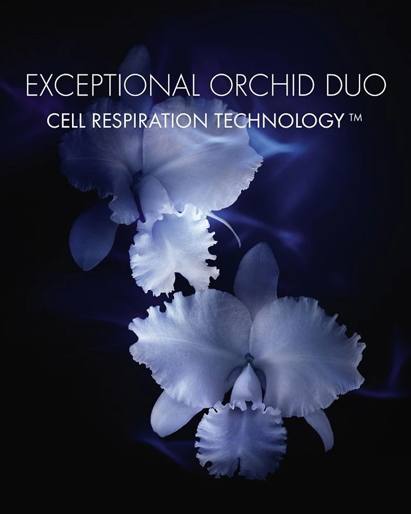 Orchidée Impériale Anti Aging Essence in Lotion Toner 4.2 oz.