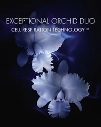 Orchidée Impériale Anti Aging Essence in Lotion Toner 4.2 oz.