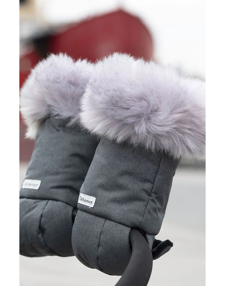 Enfant Tundra Warmmuffs®