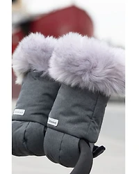Enfant Tundra Warmmuffs®