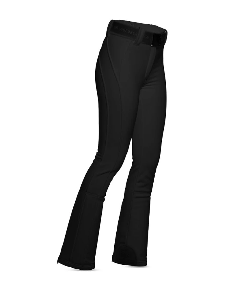 Pippa Belted Pants