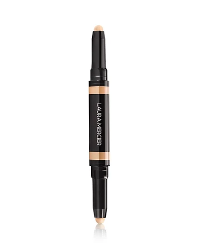 Secret Camouflage Concealer Duo