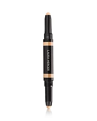 Secret Camouflage Concealer Duo