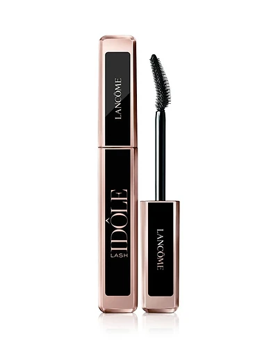 Lash Idôle Lash-Lifting & Volumizing Mascara