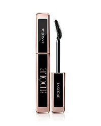Lash Idôle Lash-Lifting & Volumizing Mascara