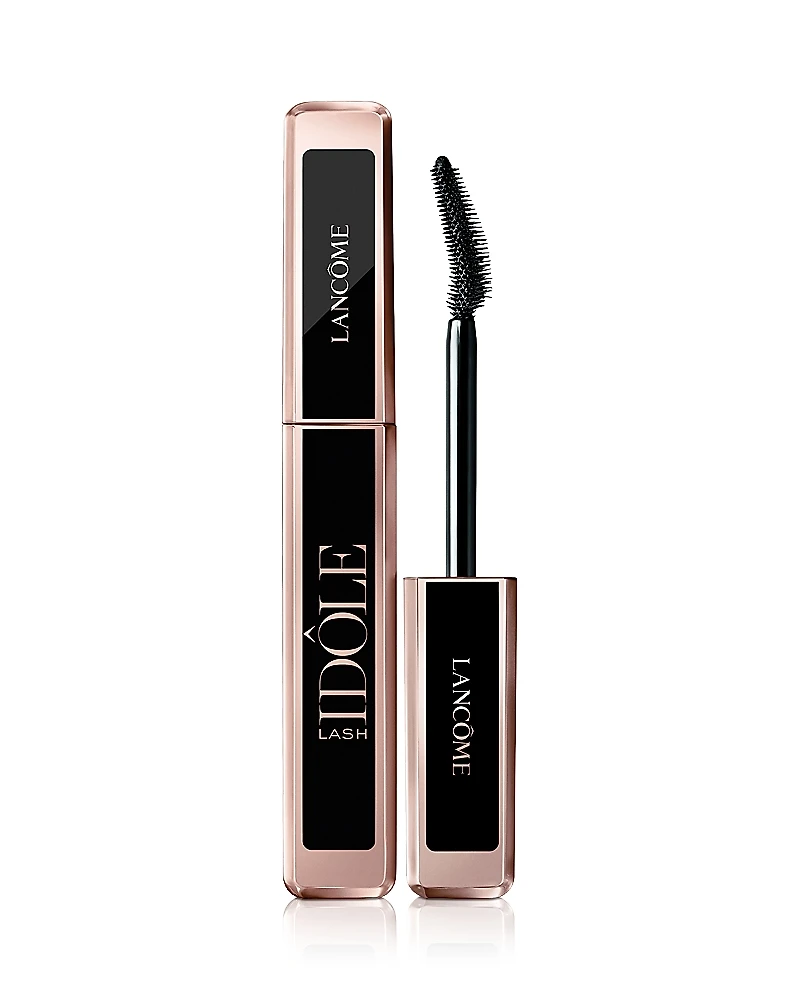 Lancome Lash Idole Lash-Lifting & Volumizing Mascara