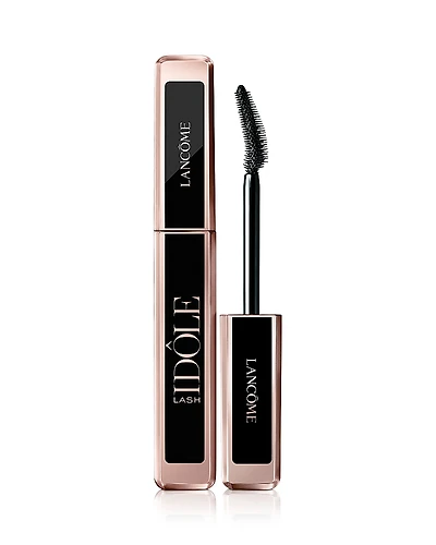Lancome Lash Idole Lash-Lifting & Volumizing Mascara