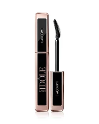 Lancome Lash Idole Lash-Lifting & Volumizing Mascara