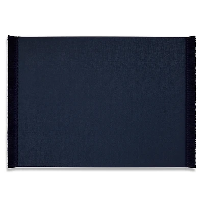 Mode Living Aurora Placemats