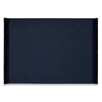 Mode Living Aurora Placemats