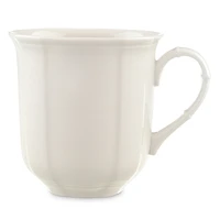 Villeroy & Boch Manoir Mug