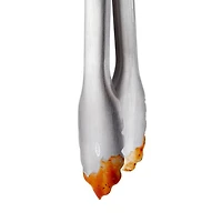 Good Grips Grilling Turner and Tongs Set