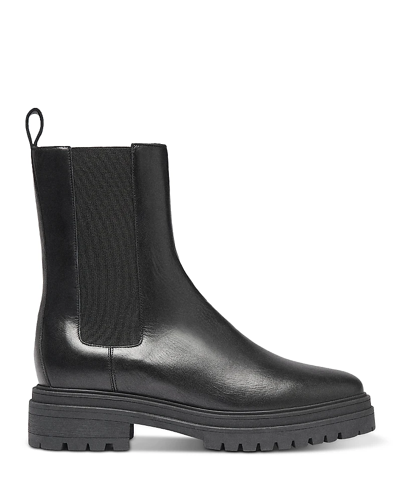 ba & sh Women's Codalie Chelsea Boots