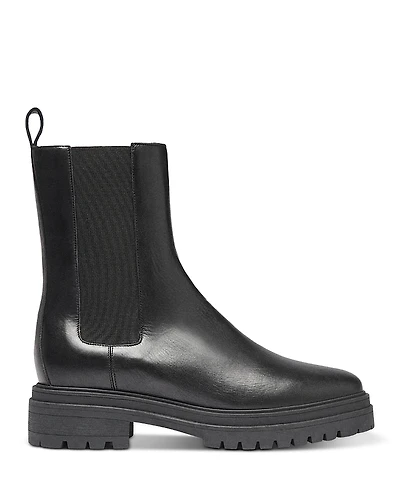 ba & sh Women's Codalie Chelsea Boots