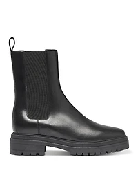 ba & sh Women's Codalie Chelsea Boots