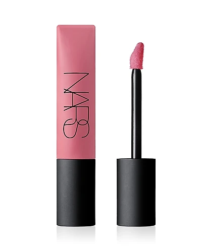 Nars Air Matte Lip Color