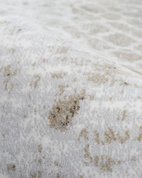 Essentials Cissy Area Rug, 5'3" x 7'7"