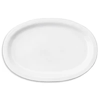 Juliska Puro 16 Platter