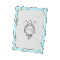 Baby Harlow Frame Collection