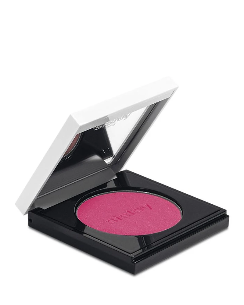 Le Phyto-Blush