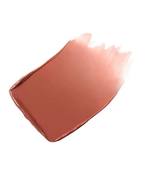 ROUGE ALLURE LAQUE