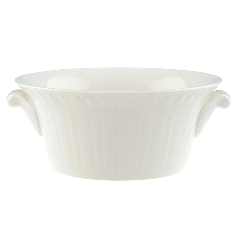 Villeroy & Boch Cellini Cream Soup Cup