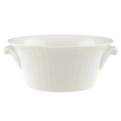 Villeroy & Boch Cellini Cream Soup Cup