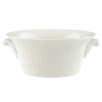 Villeroy & Boch Cellini Cream Soup Cup