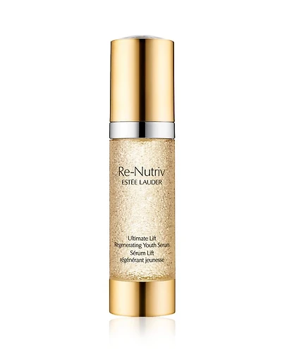 Re-Nutriv Ultimate Lift Regenerating Youth Serum 1 oz.