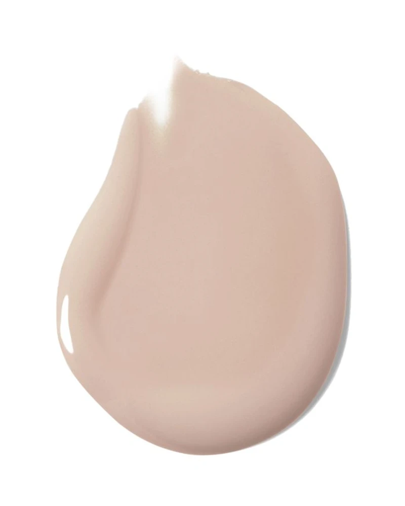 Futurist Hydra Rescue Moisturizing Foundation SPF 45