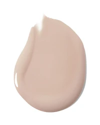 Futurist Hydra Rescue Moisturizing Foundation SPF 45