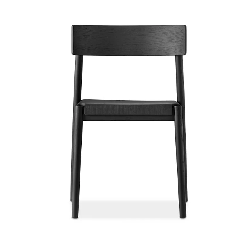 Scandia Dining Chair