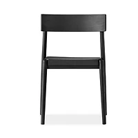 Scandia Dining Chair