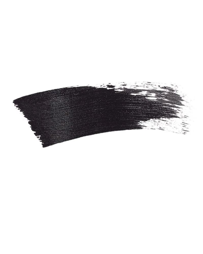 So Stretch Mascara