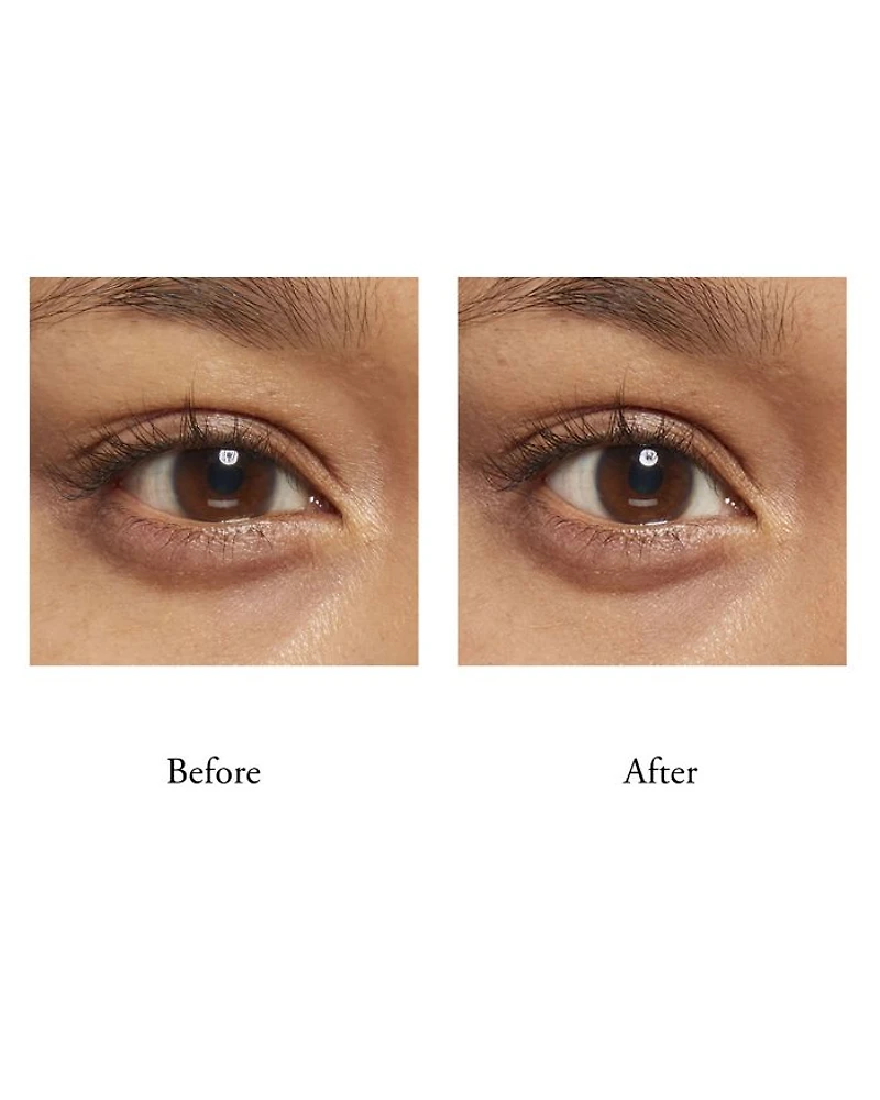 Skin Feels Good Hydrating Skin Tint