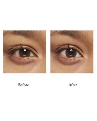 Skin Feels Good Hydrating Skin Tint