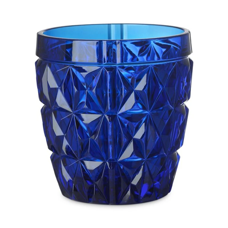 Stella Tumbler