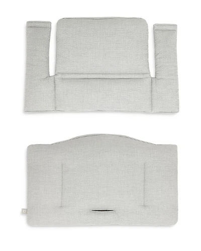Tripp Trapp® Classic Cushion