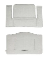 Tripp Trapp® Classic Cushion