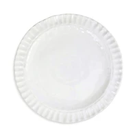 Pietra Serena Dinner Plate