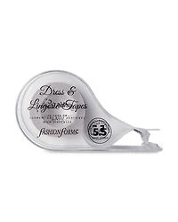Fashion Forms Dress & Lingerie Tape Dispenser
