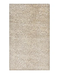 Timeless Rug Designs Arash S3313 Area Rug