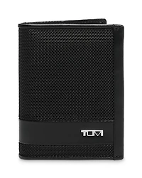 L-Fold Wallet