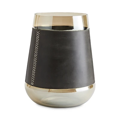 Arteriors Duncan Short Hurricane