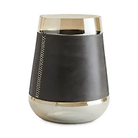 Arteriors Duncan Short Hurricane