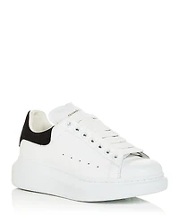 McQueen Women's Over