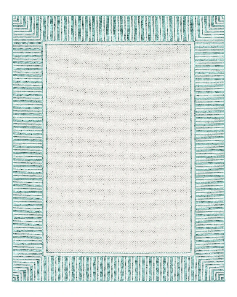 Livabliss Alfresco Alf-n Area Rug, 2'5 x 4'5